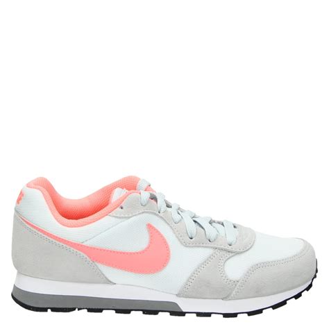 nike maat 26 meisje|nike schoenen dames.